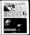 Evening Herald (Dublin) Thursday 22 December 1988 Page 9