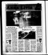Evening Herald (Dublin) Thursday 22 December 1988 Page 12