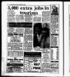 Evening Herald (Dublin) Thursday 22 December 1988 Page 14