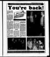 Evening Herald (Dublin) Thursday 22 December 1988 Page 15
