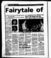 Evening Herald (Dublin) Thursday 22 December 1988 Page 16