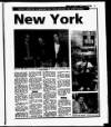 Evening Herald (Dublin) Thursday 22 December 1988 Page 17