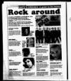 Evening Herald (Dublin) Thursday 22 December 1988 Page 18