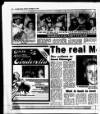 Evening Herald (Dublin) Thursday 22 December 1988 Page 26