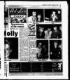 Evening Herald (Dublin) Thursday 22 December 1988 Page 31