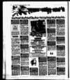 Evening Herald (Dublin) Thursday 22 December 1988 Page 40