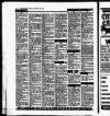 Evening Herald (Dublin) Thursday 22 December 1988 Page 42