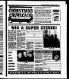 Evening Herald (Dublin) Thursday 22 December 1988 Page 43