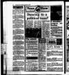 Evening Herald (Dublin) Thursday 22 December 1988 Page 44