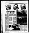 Evening Herald (Dublin) Thursday 22 December 1988 Page 46