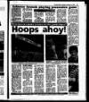 Evening Herald (Dublin) Thursday 22 December 1988 Page 47