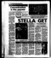 Evening Herald (Dublin) Thursday 22 December 1988 Page 48