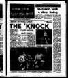 Evening Herald (Dublin) Thursday 22 December 1988 Page 49