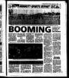 Evening Herald (Dublin) Thursday 22 December 1988 Page 51