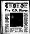 Evening Herald (Dublin) Thursday 22 December 1988 Page 52