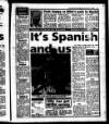 Evening Herald (Dublin) Thursday 22 December 1988 Page 53