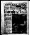 Evening Herald (Dublin) Thursday 22 December 1988 Page 54