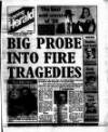 Evening Herald (Dublin) Wednesday 28 December 1988 Page 1