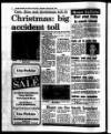 Evening Herald (Dublin) Wednesday 28 December 1988 Page 2