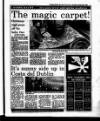 Evening Herald (Dublin) Wednesday 28 December 1988 Page 3