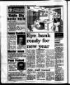 Evening Herald (Dublin) Wednesday 28 December 1988 Page 4