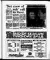 Evening Herald (Dublin) Wednesday 28 December 1988 Page 5