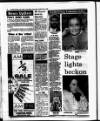 Evening Herald (Dublin) Wednesday 28 December 1988 Page 8