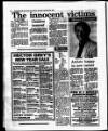 Evening Herald (Dublin) Wednesday 28 December 1988 Page 10