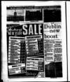 Evening Herald (Dublin) Wednesday 28 December 1988 Page 12