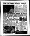 Evening Herald (Dublin) Wednesday 28 December 1988 Page 13