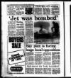 Evening Herald (Dublin) Wednesday 28 December 1988 Page 18