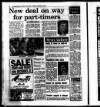 Evening Herald (Dublin) Wednesday 28 December 1988 Page 20