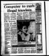 Evening Herald (Dublin) Wednesday 28 December 1988 Page 22