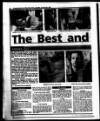 Evening Herald (Dublin) Wednesday 28 December 1988 Page 24