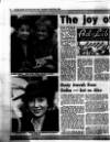 Evening Herald (Dublin) Wednesday 28 December 1988 Page 26