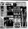 Evening Herald (Dublin) Wednesday 28 December 1988 Page 27