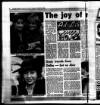 Evening Herald (Dublin) Wednesday 28 December 1988 Page 28