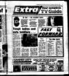 Evening Herald (Dublin) Wednesday 28 December 1988 Page 29