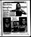 Evening Herald (Dublin) Wednesday 28 December 1988 Page 35