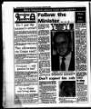 Evening Herald (Dublin) Wednesday 28 December 1988 Page 36
