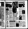Evening Herald (Dublin) Wednesday 28 December 1988 Page 37
