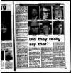 Evening Herald (Dublin) Wednesday 28 December 1988 Page 39