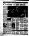 Evening Herald (Dublin) Wednesday 28 December 1988 Page 40