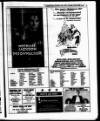Evening Herald (Dublin) Wednesday 28 December 1988 Page 41