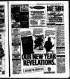 Evening Herald (Dublin) Wednesday 28 December 1988 Page 43