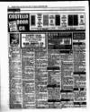 Evening Herald (Dublin) Wednesday 28 December 1988 Page 48