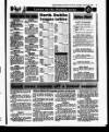 Evening Herald (Dublin) Wednesday 28 December 1988 Page 53