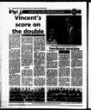 Evening Herald (Dublin) Wednesday 28 December 1988 Page 54