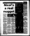Evening Herald (Dublin) Wednesday 28 December 1988 Page 56
