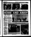 Evening Herald (Dublin) Wednesday 28 December 1988 Page 57